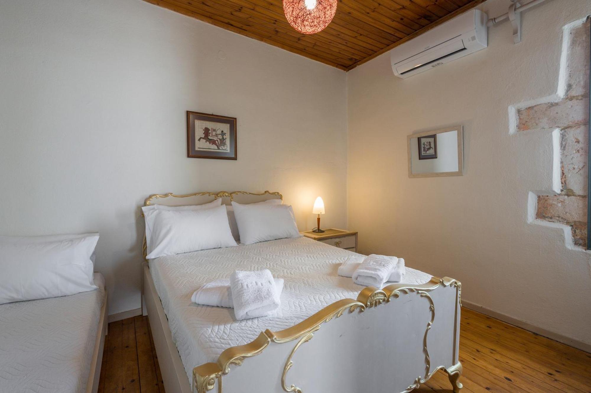 Villa Mar Traditional Mansion *